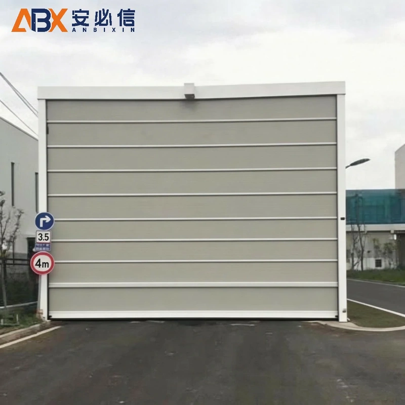 大兴安岭上叠门